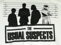 theusualsuspects-sm.jpg