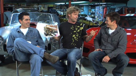 Top-Gear-USA-First-Picture.jpg